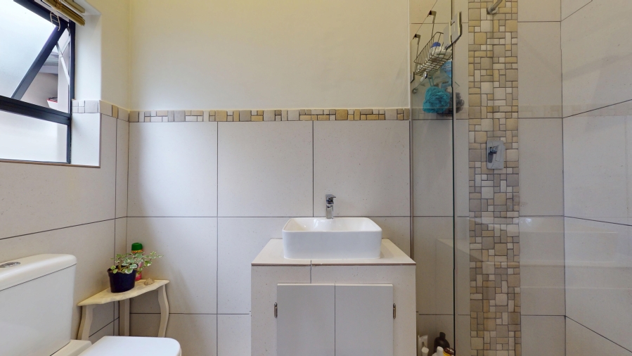 3 Bedroom Property for Sale in Berg En Dal Western Cape